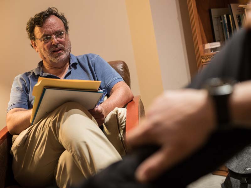 psiquiatría para adultos y adolescentes en bilbao