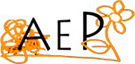 logo AEP