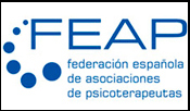 Logo FEAP