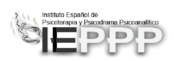 logo IEPPP