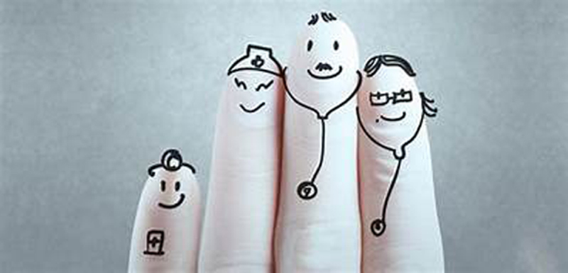 ediren medicina familia