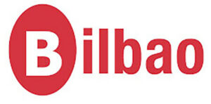 Logo entidad colaboradora Ayuntamiento de Bilbao