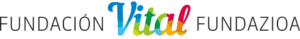 Logo Fundación Vital