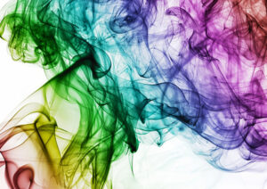 Es importante cultivar la creatividad y la imaginación para conservar la motivación.