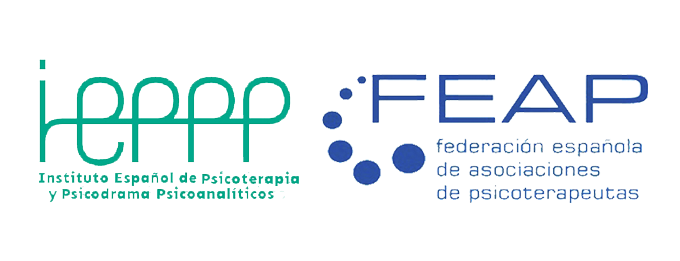 psicodrama psicoanalítico