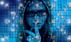 Las tecnologías han cambiado nuestras formas de relación.