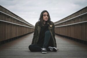 la adolescencia es una etapa de especial vulnerabilidad