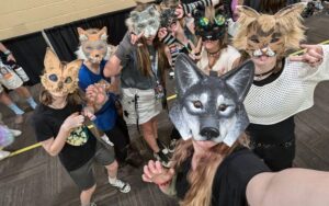 therians e identidad en la adolescencia