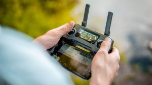 el control constante reduce la autonomía