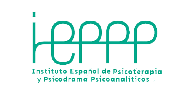 Master psicodrama y sociodrama