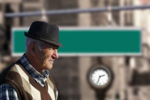 Gestionar el tiempo libre en la jubilación puede ser difícil.