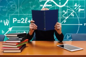 Resultados el informe PISA y adolescentes.