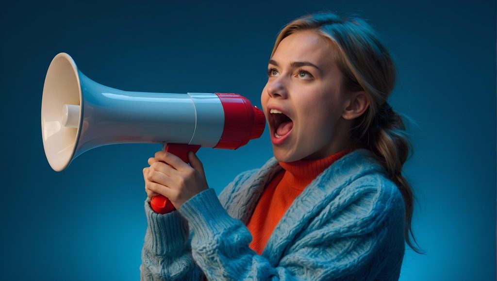 caída de influencers en redes sociales