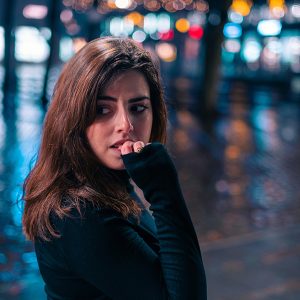 influencers hablan de salud