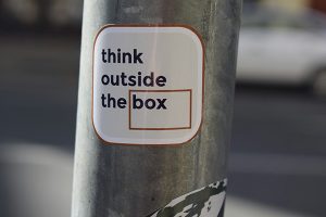 desarrollo del pensamiento crítico del público